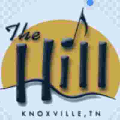 HillKnoxville